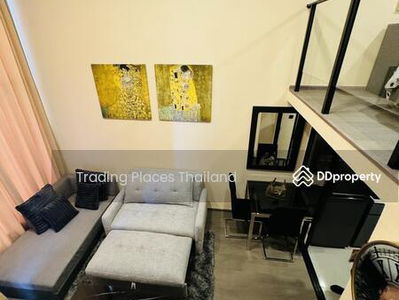 Park Origin Chula-Samyan, Bangkok, Thailand Park Origin Chula-Samyan, Bangkok, Thailand