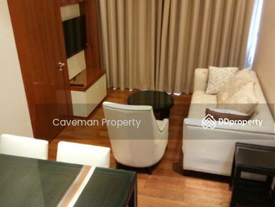 The Address Sukhumvit 28, Bangkok, Thailand The Address Sukhumvit 28, Bangkok, Thailand