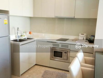 The Address Sukhumvit 28, Bangkok, Thailand The Address Sukhumvit 28, Bangkok, Thailand