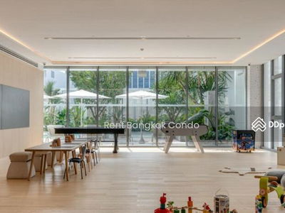 Scope Langsuan, Bangkok, Thailand Scope Langsuan, Bangkok, Thailand