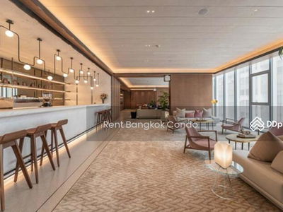 Scope Langsuan, Bangkok, Thailand Scope Langsuan, Bangkok, Thailand