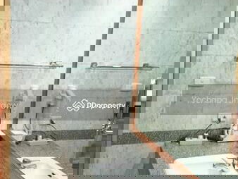 President Place, Bangkok, Thailand President Place, Bangkok, Thailand