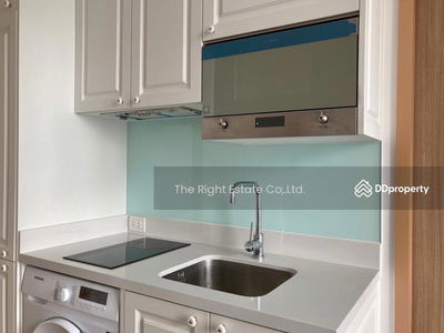 Noble BE33 Sukhumvit, Bangkok Noble BE33 Sukhumvit, Bangkok