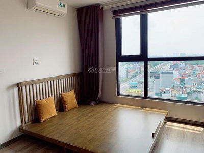 Northern Diamond, Vietnam Northern Diamond, Vietnam