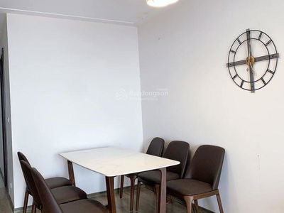 Northern Diamond, Vietnam  Northern Diamond, Vietnam