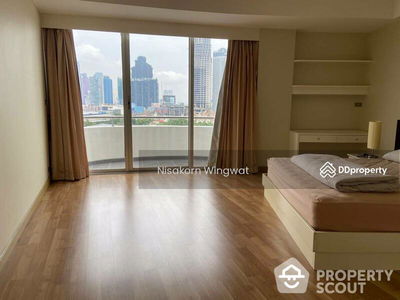 Life Asoke-Rama 9, Bangkok, Thailand Life Asoke-Rama 9, Bangkok, Thailand