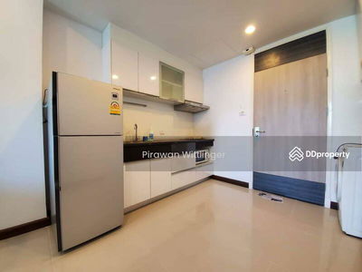 Supalai Premier Asoke, Bangkok, Thailand Supalai Premier Asoke, Bangkok, Thailand