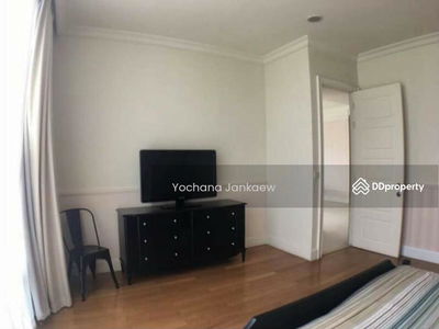 Royce Private Residences, Bangkok, Thailand Royce Private Residences, Bangkok, Thailand