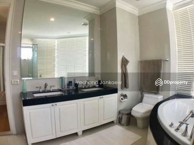 Royce Private Residences, Bangkok, Thailand Royce Private Residences, Bangkok, Thailand