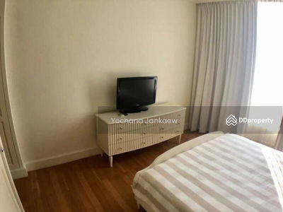 Royce Private Residences, Bangkok, Thailand Royce Private Residences, Bangkok, Thailand