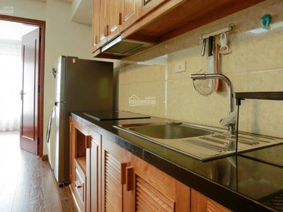 Trung Kinh Street, Vietnam Trung Kinh Street, Vietnam