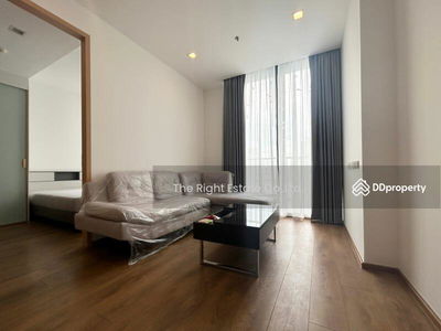 Noble BE33 Sukhumvit, Bangkok, Thailand Noble BE33 Sukhumvit, Bangkok, Thailand