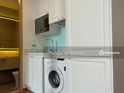 Noble BE33 Sukhumvit, Bangkok, Thailand Noble BE33 Sukhumvit, Bangkok, Thailand