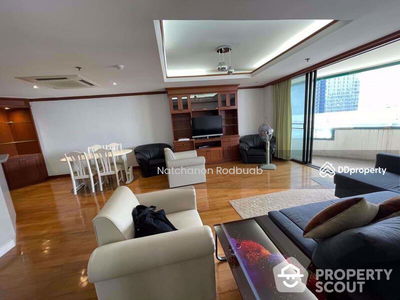 Las Colinas, Bangkok, Thailand Las Colinas, Bangkok, Thailand