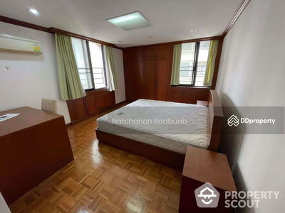 Las Colinas, Bangkok, Thailand Las Colinas, Bangkok, Thailand