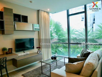 The Room Sukhumvit 21, Bangkok, Thailand The Room Sukhumvit 21, Bangkok, Thailand