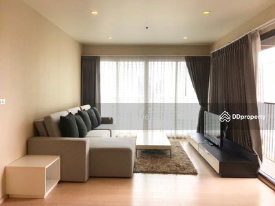 Noble Solo, Bangkok, Thailand Noble Solo, Bangkok, Thailand