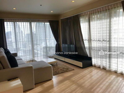 Noble Solo, Bangkok, Thailand Noble Solo, Bangkok, Thailand