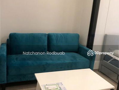 One9Five Asoke-Rama 9, Bangkok, Thailand One9Five Asoke-Rama 9, Bangkok, Thailand