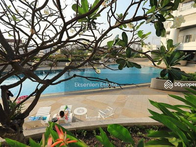 NS Tower Central City Bangna, Bangkok, Thailand NS Tower Central City Bangna, Bangkok, Thailand