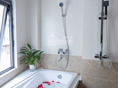 12, Vietnam 12, Vietnam