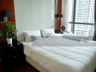 The Address Sukhumvit 28, Bangkok, Thailand The Address Sukhumvit 28, Bangkok, Thailand