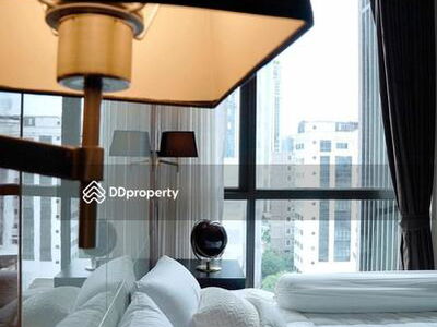 The Address Sukhumvit 28, Bangkok, Thailand The Address Sukhumvit 28, Bangkok, Thailand