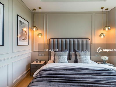 Baan Sindhorn, Bangkok, Thailand Baan Sindhorn, Bangkok, Thailand