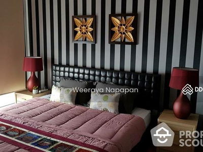 The Coast, Bangkok, Thailand The Coast, Bangkok, Thailand