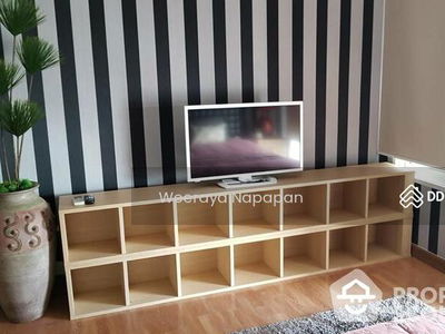 The Coast, Bangkok, Thailand The Coast, Bangkok, Thailand