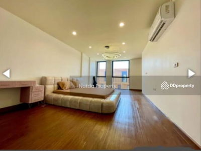 3-story townhome, Watcharaphon, Watcharaphon, Tha Raeng Subdistrict, Bang Khen District, Bangkok 10220, Bangkok, Thailand 3-story townhome, Watcharaphon, Watcharaphon, Tha Raeng Subdistrict, Bang Khen District, Bangkok 10220, Bangkok, Thailand