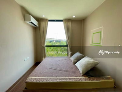 3-story townhome, Watcharaphon, Watcharaphon, Tha Raeng Subdistrict, Bang Khen District, Bangkok 10220, Bangkok, Thailand 3-story townhome, Watcharaphon, Watcharaphon, Tha Raeng Subdistrict, Bang Khen District, Bangkok 10220, Bangkok, Thailand