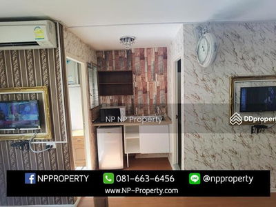Lumpini Condo Town Chonburi-Sukhumvit, Chon Buri, Thailand Lumpini Condo Town Chonburi-Sukhumvit, Chon Buri, Thailand