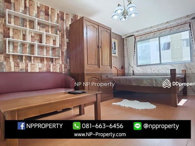 Lumpini Condo Town Chonburi-Sukhumvit, Chon Buri, Thailand Lumpini Condo Town Chonburi-Sukhumvit, Chon Buri, Thailand