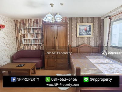 Lumpini Condo Town Chonburi-Sukhumvit, Chon Buri, Thailand Lumpini Condo Town Chonburi-Sukhumvit, Chon Buri, Thailand