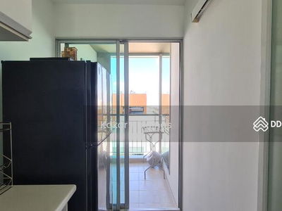 Lumpini Place Rama 9-Ratchada, Bangkok, Thailand Lumpini Place Rama 9-Ratchada, Bangkok, Thailand