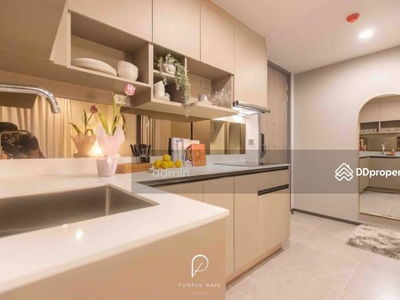 Coco Parc, Bangkok, Thailand Coco Parc, Bangkok, Thailand