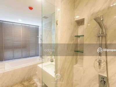 Coco Parc, Bangkok, Thailand Coco Parc, Bangkok, Thailand