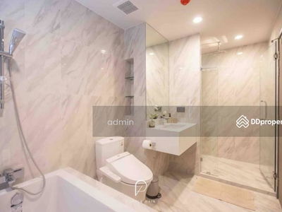 Coco Parc, Bangkok, Thailand Coco Parc, Bangkok, Thailand