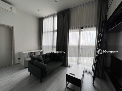 The Line Sukhumvit 101, Bangkok, Thailand The Line Sukhumvit 101, Bangkok, Thailand