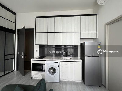 The Line Sukhumvit 101, Bangkok, Thailand The Line Sukhumvit 101, Bangkok, Thailand