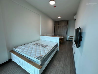 De La Sol, Vietnam De La Sol, Vietnam