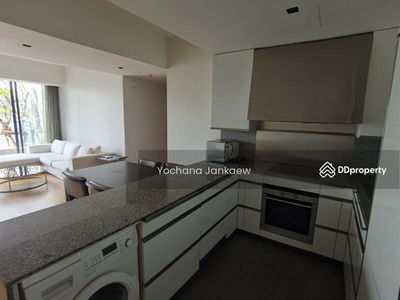 The Met Sathorn, Bangkok, Thailand The Met Sathorn, Bangkok, Thailand