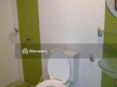 House with Pool BTS Thonglor 3 bedrooms / 4 bathrooms, Bangkok, Thailand House with Pool BTS Thonglor 3 bedrooms / 4 bathrooms, Bangkok, Thailand