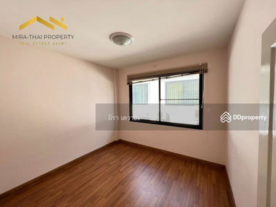 Townhome for rent 2-storey on Highway 3241 near Sriracha Tiger Zoo and J Park only 5 minutes, Chon Buri, Thailand Townhome for rent 2-storey on Highway 3241 near Sriracha Tiger Zoo and J Park only 5 minutes, Chon Buri, Thailand