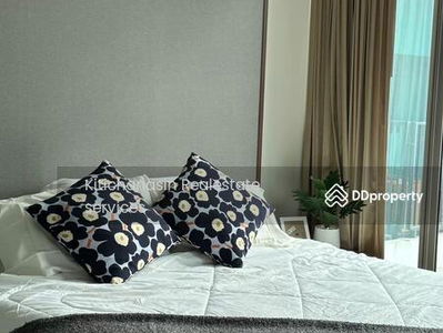 Siamese Thirty Nine, Bangkok, Thailand Siamese Thirty Nine, Bangkok, Thailand