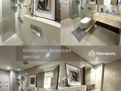 Siamese Thirty Nine, Bangkok, Thailand Siamese Thirty Nine, Bangkok, Thailand