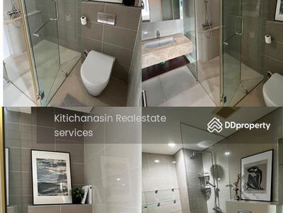 Siamese Thirty Nine, Bangkok, Thailand Siamese Thirty Nine, Bangkok, Thailand