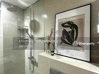 Siamese Thirty Nine, Bangkok, Thailand Siamese Thirty Nine, Bangkok, Thailand