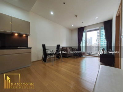 39 by Sansiri, Bangkok, Thailand 39 by Sansiri, Bangkok, Thailand